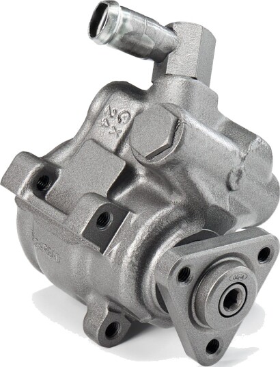 Servopumpe RIDEX REMAN 12H0455R Servopumpe RIDEX REMAN 12H0455R
