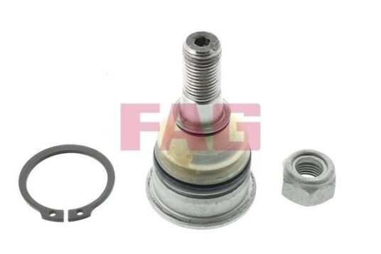 Bærekule FAG 825 0229 10 Bærekule FAG 825 0229 10