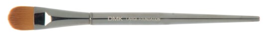 DMK Cosmetics Large Foundation Brush