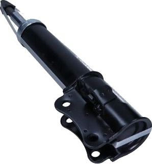 MAXGEAR 11 0728 Støtdemper