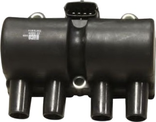 HITACHI 138804 Tennspole HITACHI 138804 Tennspole