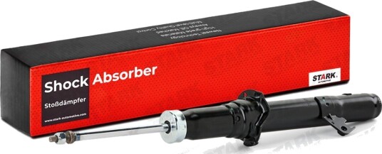 STARK SKSA 0131359 Støtdemper STARK SKSA 0131359 Støtdemper