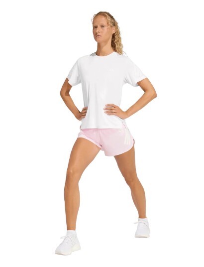 Adidas Performance Adi365/// Sho W Pink XL 10 cm Adidas Performance Adi365/// Sho W Pink XL 10 cm