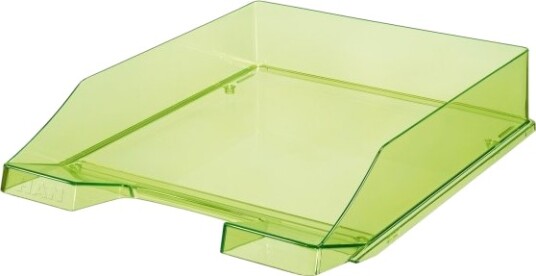 Han 1026 X 27 Plast Isopor Grønn C4 255 X 348 X 65 Mm 1 Stykker Han 1026 X 27 Plast Isopor Grønn C4 255 X 348 X 65 Mm 1 Stykker