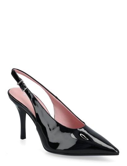 Tamaris Women Sling Black 39