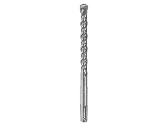 Kwb 244746 Rotasjons Hammer For Murverk Høyrehåndsrotasjon 1,6 Cm 465 Mm Porebetong Murstein Betong Sandsten
