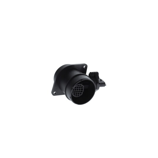 Luftmengdemåler BOSCH 0 280 218 06M