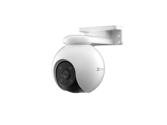 EZVIZ H8 Pro Hvit EZVIZ H8 Pro Hvit