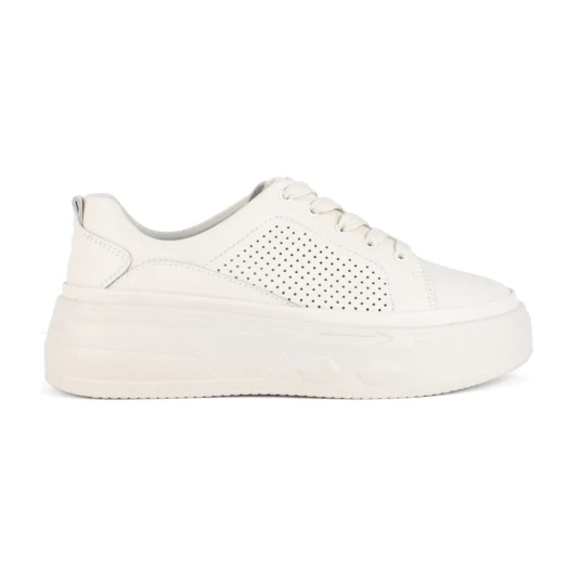 Santino Milano Santino Milano Dame Sko Beige 40 EU Santino Milano Santino Milano Dame Sko Beige 40 EU
