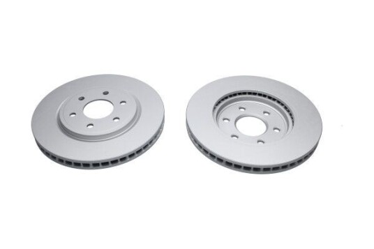 Bremseskive KAVO PARTS BR 6792 C