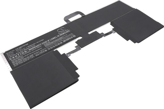 Batteri til Apple A2941 AM2797NB