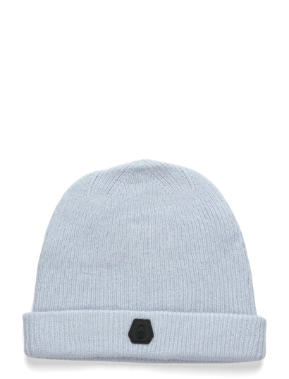 Sail Racing Frostwave Beanie Blue