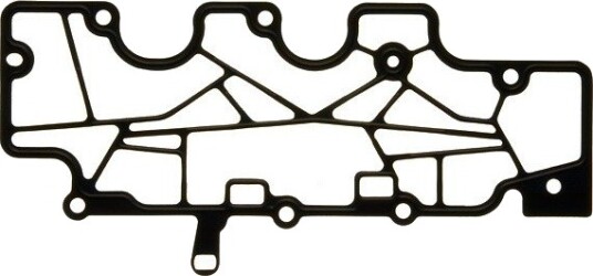 RENAULT 118377804R Tetning, veivhuslufting