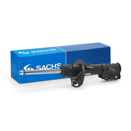 Støtdemper SACHS 560 122