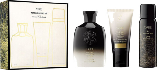 Oribe OribeObsessed Set Oribe OribeObsessed Set