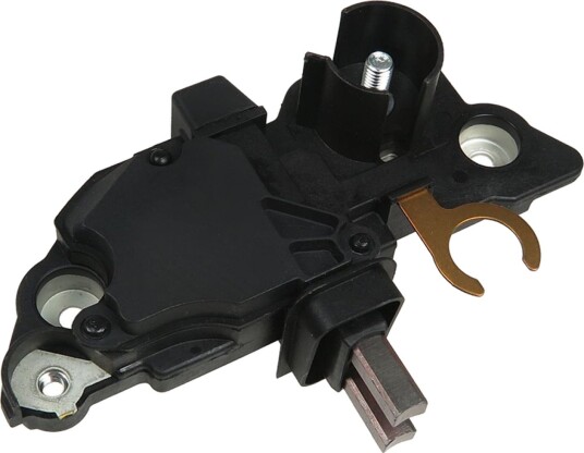 Dynamoregulator AS-PL ARE0009