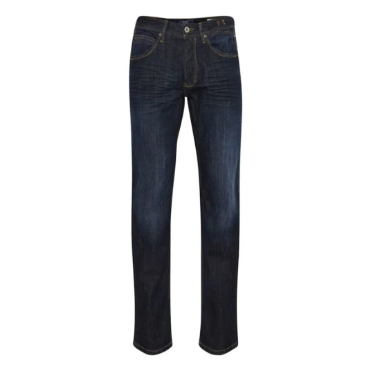 Blend Herre Jeans Blå W34 L32 Blend Herre Jeans Blå W34 L32