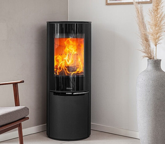 Aduro 22.1 Lux Aduro 22.1 Lux
