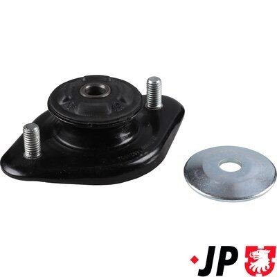 Støttelager støtdemper JP GROUP 1452400200