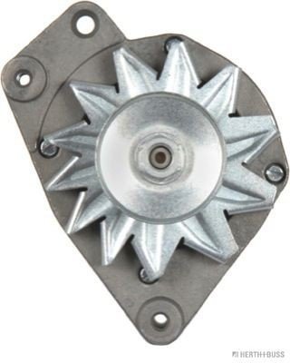 Dynamo HERTH+BUSS ELPARTS 32489365 Dynamo HERTH+BUSS ELPARTS 32489365