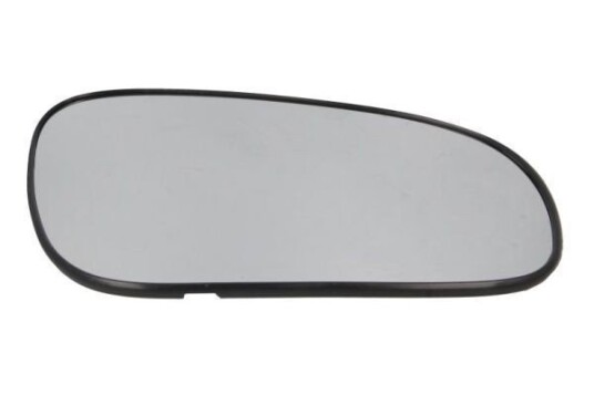 Speilglass BLIC 6102-02-1221524P Speilglass BLIC 6102-02-1221524P