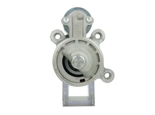 Starter BV PSH 590.529.103.200 Starter BV PSH 590.529.103.200