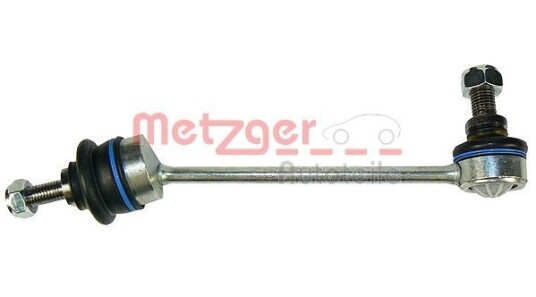 Stabilisator stag METZGER 53050318 Stabilisator stag METZGER 53050318