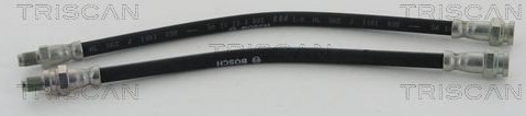 TRISCAN 8150 23300 Bremseslange