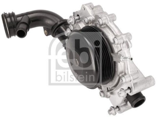 FEBI BILSTEIN 1005818 Vannpumpe