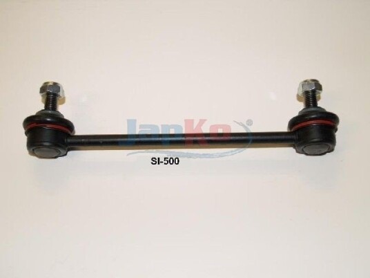 Stabilisator chassis JAPKO 106500