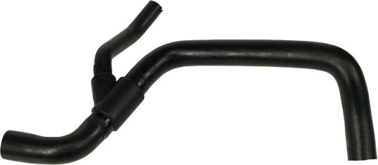 GATES 05 2993 Radiatorslange GATES 05 2993 Radiatorslange