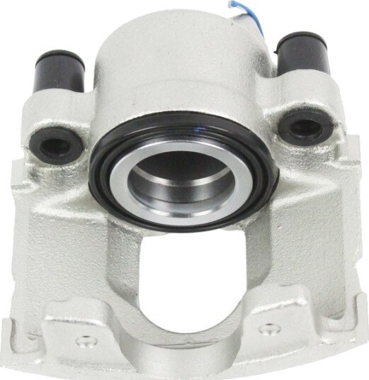 ABAKUS 131-05-168 Bremsecaliper