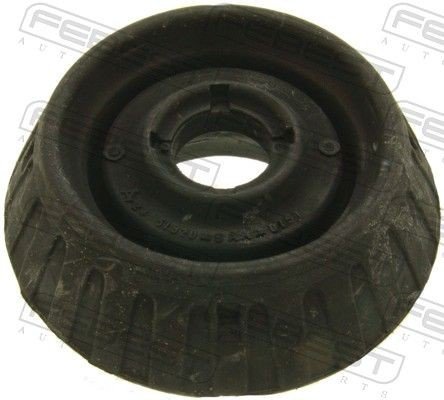Lagring støtdemper FEBEST HSS FIT Lagring støtdemper FEBEST HSS FIT
