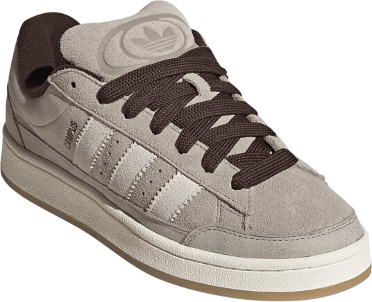 Adidas Originals Campus St Grey 46 Adidas Originals Campus St Grey 46
