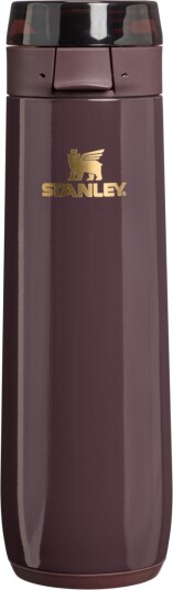 Stanley Flowstate Spring Bottle