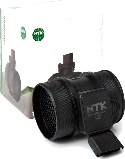 Luftmengdemåler NGK 91200 Luftmengdemåler NGK 91200