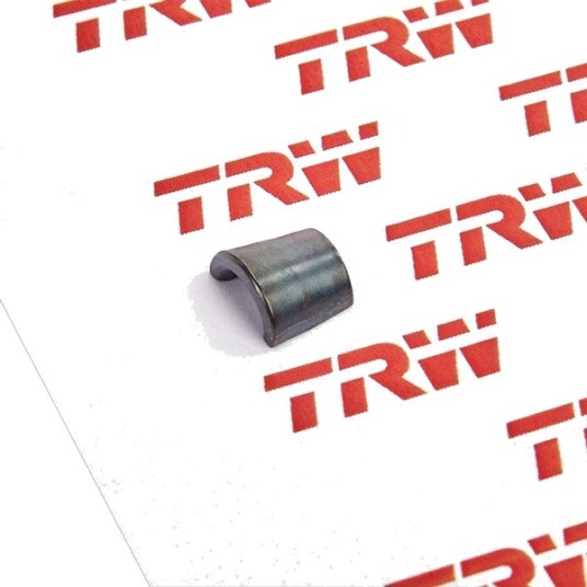 Ventil sikringskil TRW Engine Component KK-8H