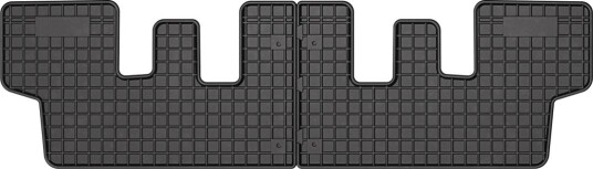 Bilmatter FROGUM 06481 Bilmatter FROGUM 06481