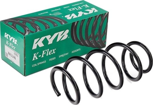 Fjær KYB RA1146