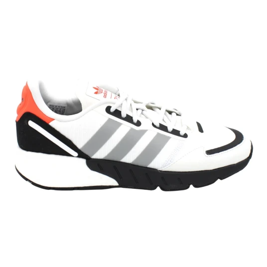 Adidas Herre Sko Flerfarget 43 1/3 EU
