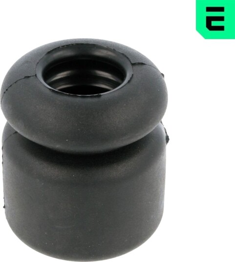 Fjærstopper OPTIMAL F0 3045