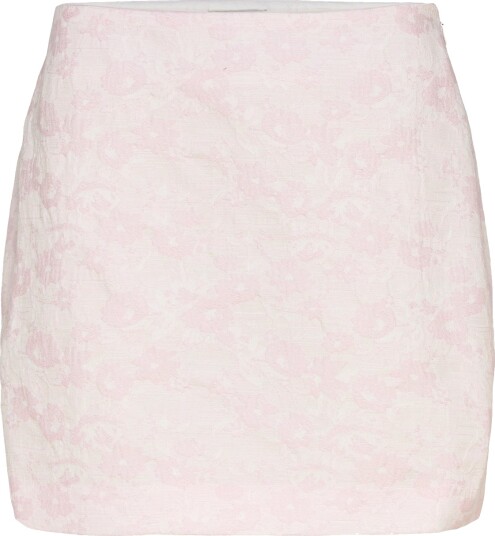 RODEBJER Rodebjer Seine Summer   Pink   XL