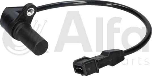 Impulsgiver, veivaksel Alfa e-Parts AF01816