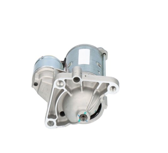 Starter VALEO 460551 Starter VALEO 460551