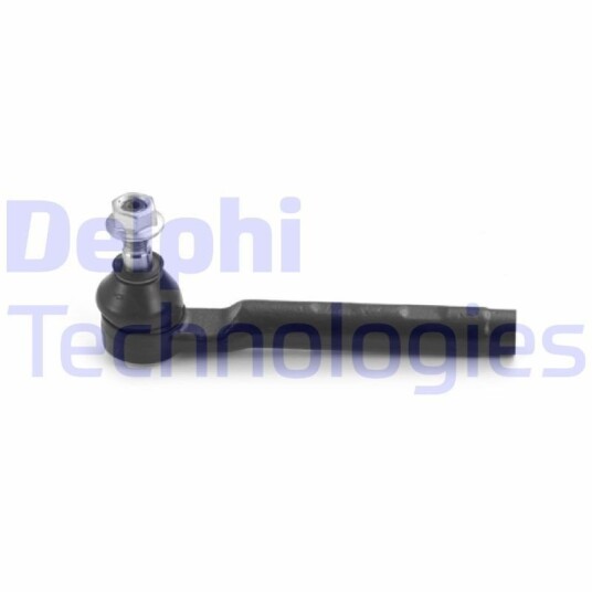 Endeledd DELPHI TA5559