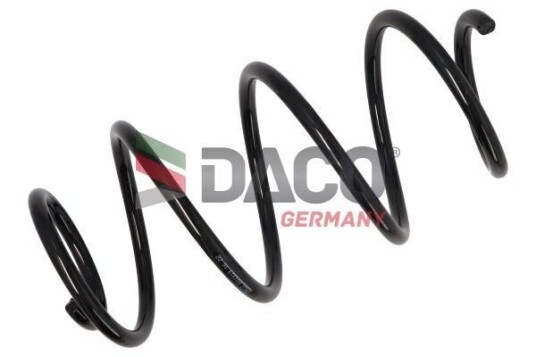 Fjær DACO Germany 801313