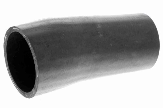 ladeluftslange VAICO V95 0349