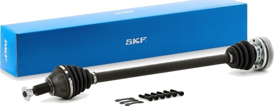 SKF VKJC 5131 Drivaksel SKF VKJC 5131 Drivaksel