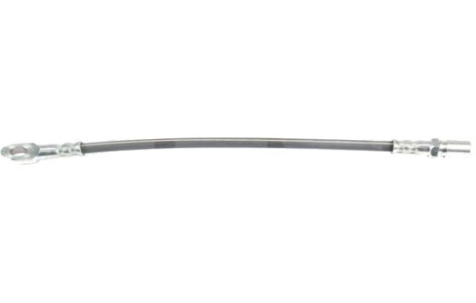 NK 852322 Bremseslange NK 852322 Bremseslange