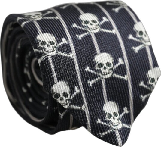 Dolce & Gabbana Herre Accessories Flerfarget ONE SIZE,